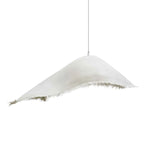 Nordic_Wabi-Sabi_Pendant_Light_12