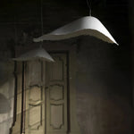 Nordic_Wabi-Sabi_Pendant_Light_5