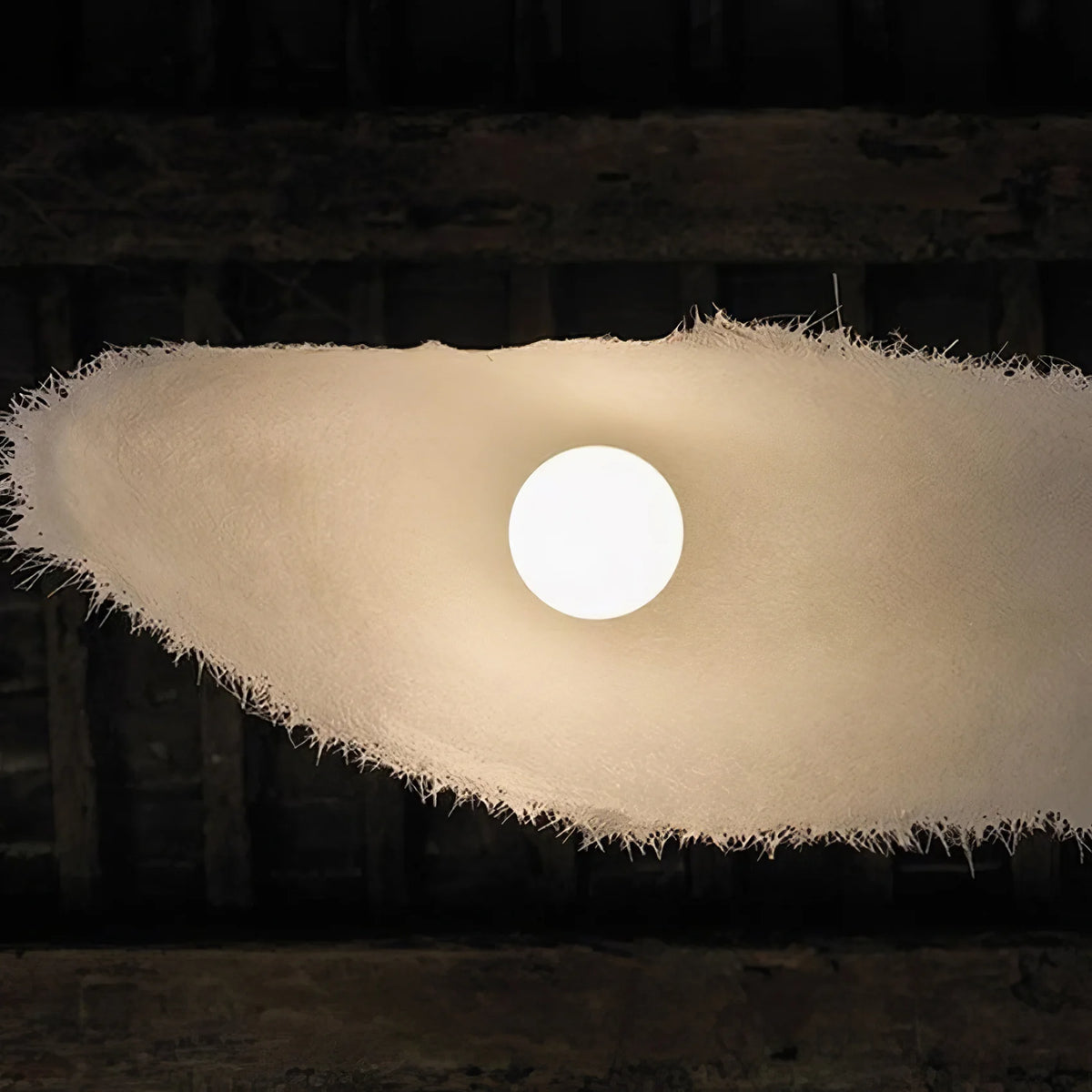 Nordic_Wabi-Sabi_Pendant_Light_7