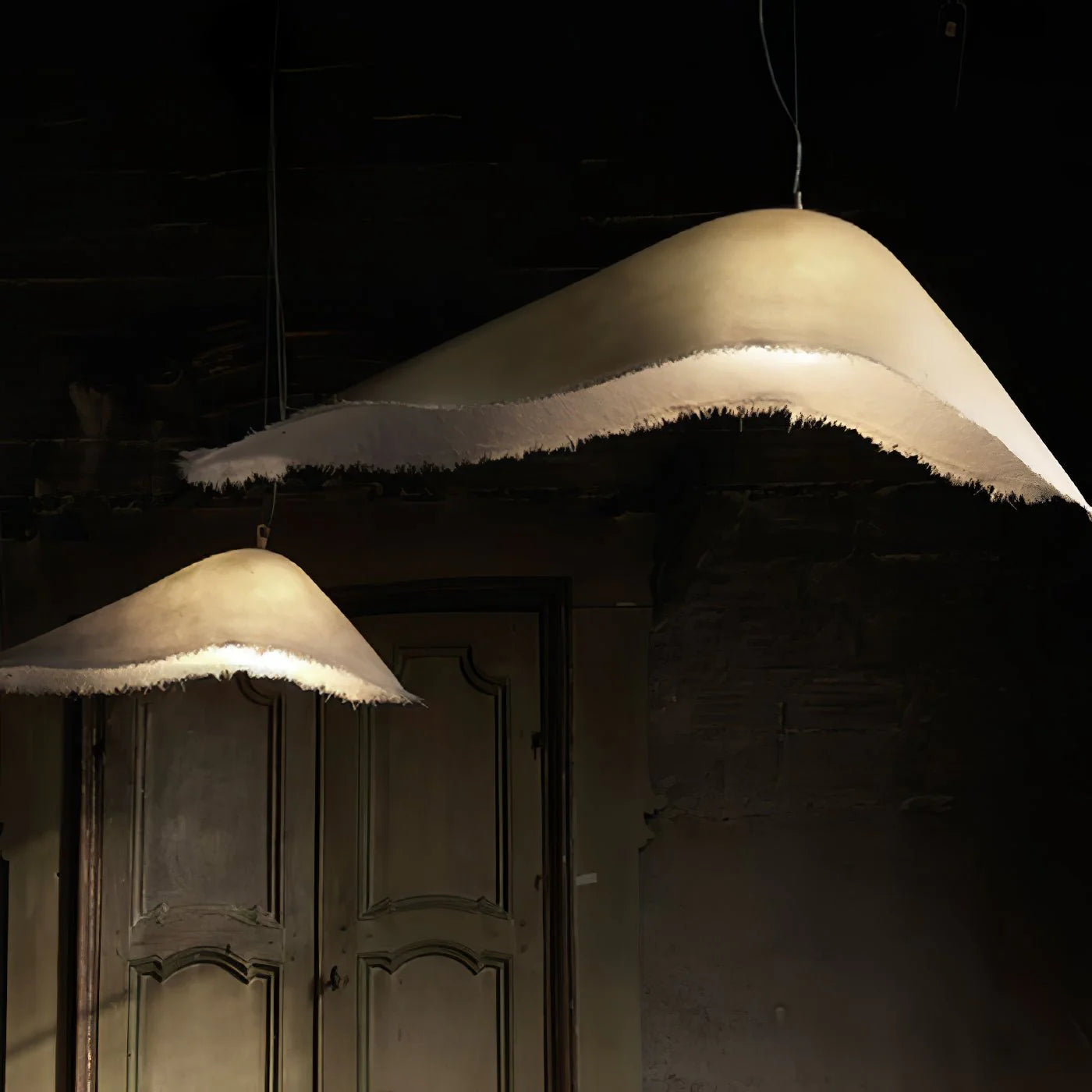 Nordic_Wabi-Sabi_Pendant_Light_8