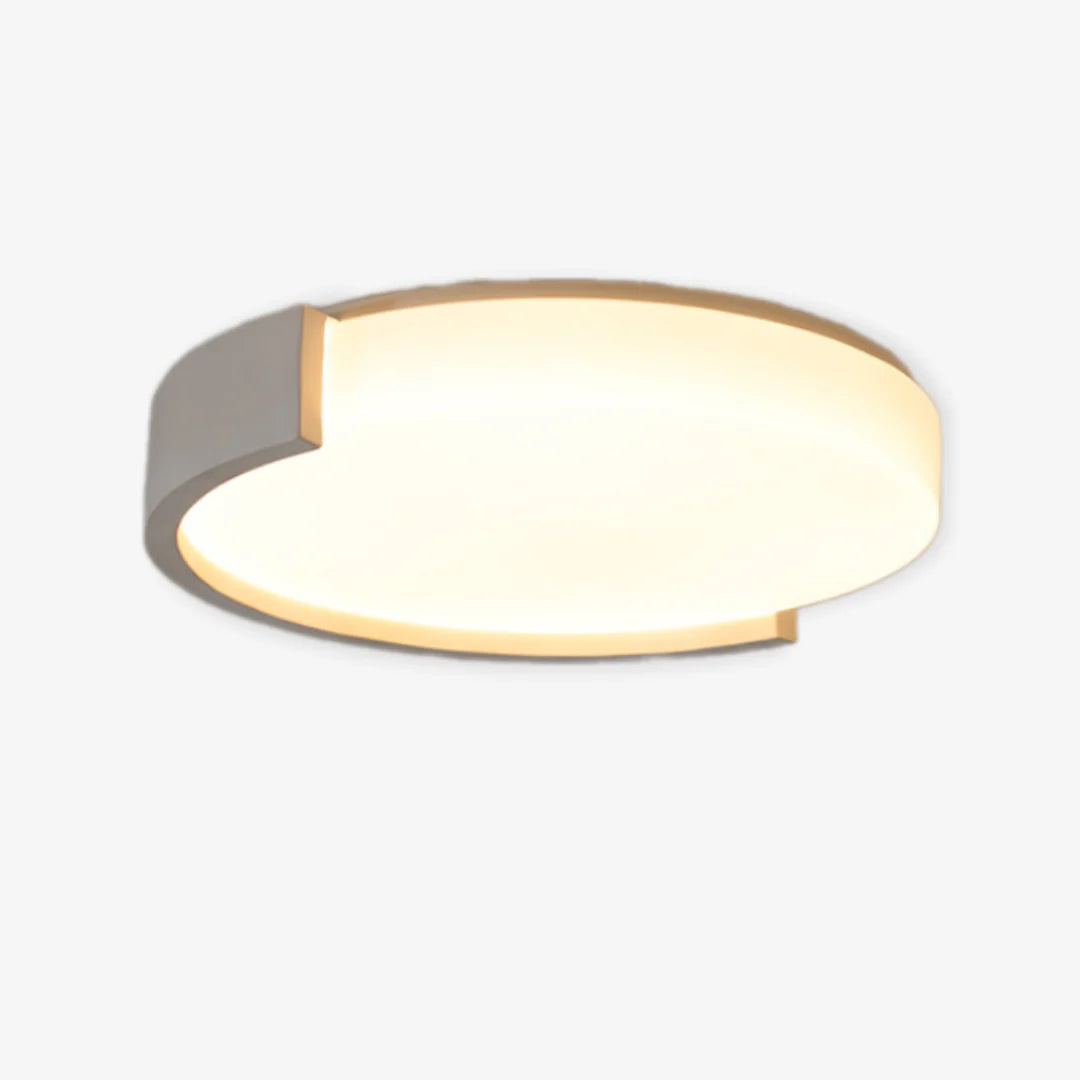 Nordic_creative_round_ceiling_light_50