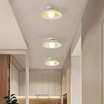 Nordic_imitation_wood_ceiling_light_3