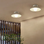 Nordic_imitation_wood_ceiling_light_4