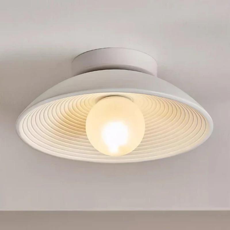 Nordic_imitation_wood_ceiling_light_7