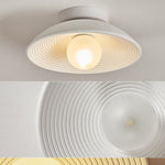 Nordic_imitation_wood_ceiling_light_8