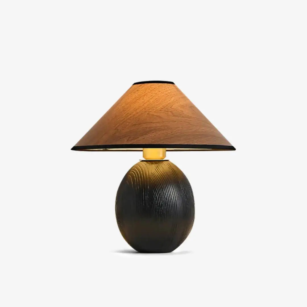 Noro_Table_Lamp_1
