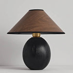 Noro_Table_Lamp_10