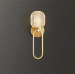 Norrie_Brass_Wall_Lamp_11