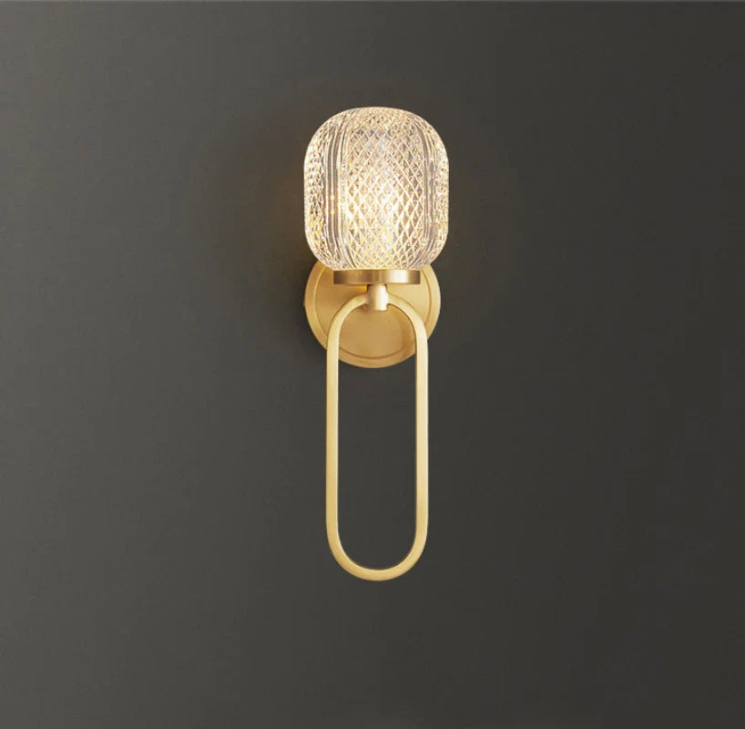 Norrie_Brass_Wall_Lamp_11