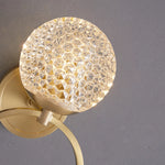 Norrie_Brass_Wall_Lamp_15