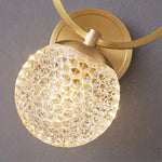 Norrie_Brass_Wall_Lamp_16