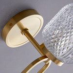 Norrie_Brass_Wall_Lamp_17