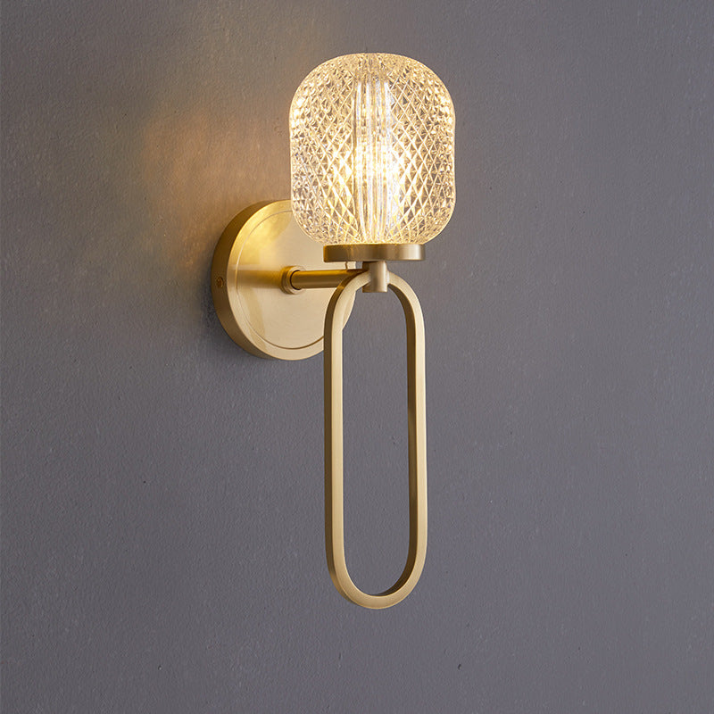 Norrie_Brass_Wall_Lamp_18