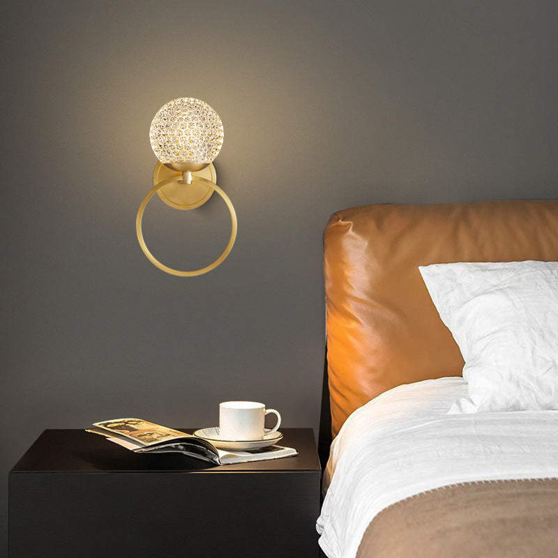 Norrie_Brass_Wall_Lamp_2