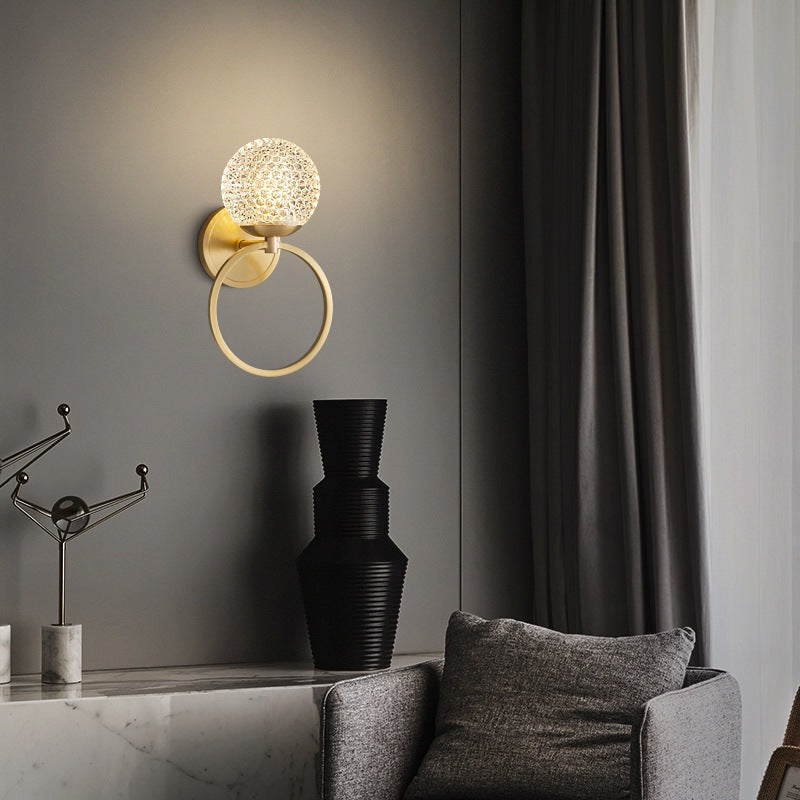 Norrie_Brass_Wall_Lamp_4