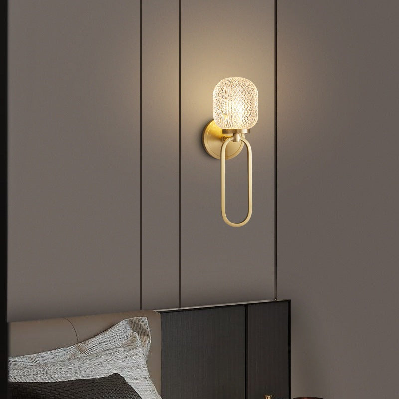 Norrie_Brass_Wall_Lamp_5