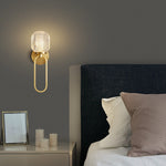 Norrie_Brass_Wall_Lamp_6