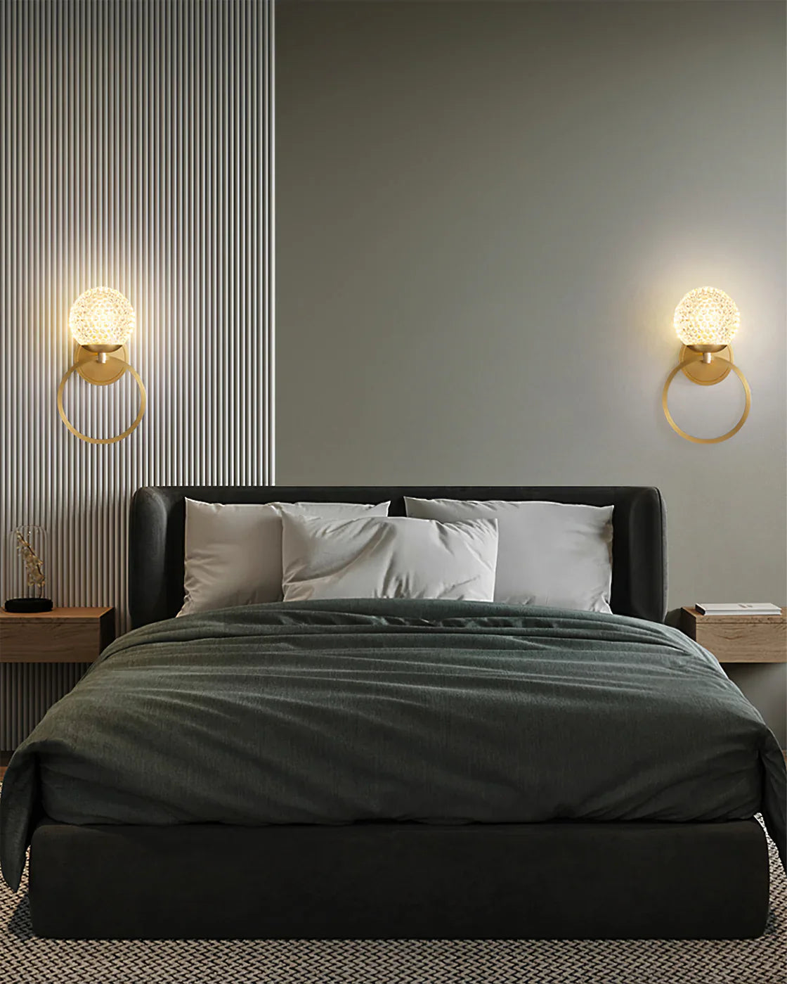 Norrie_Brass_Wall_Lamp_7