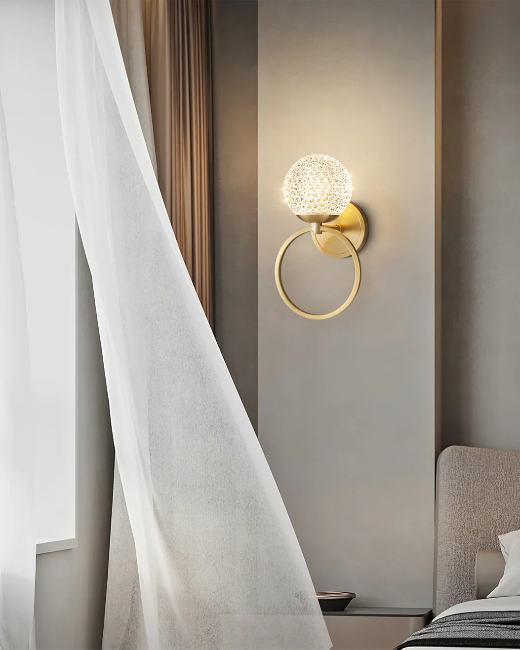 Norrie_Brass_Wall_Lamp_8