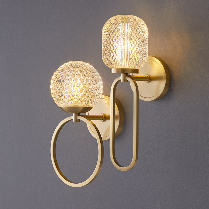 Norrie_Brass_Wall_Lamp_9