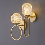 Norrie_Brass_Wall_Lamp_9