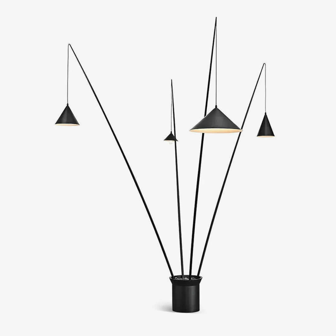 North_Floor_Lamp_1