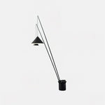 North_Floor_Lamp_10