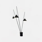 North_Floor_Lamp_11