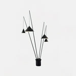 North_Floor_Lamp_12