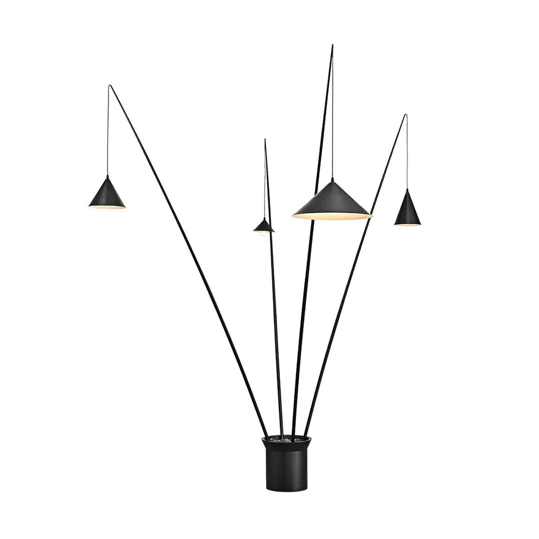 North_Floor_Lamp_13