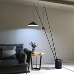 North_Floor_Lamp_15