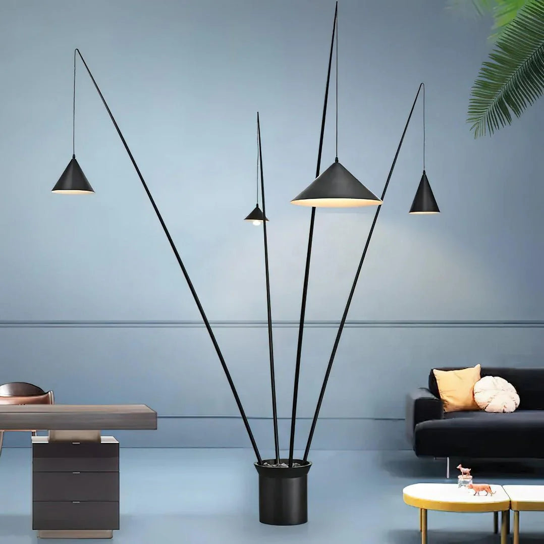 North_Floor_Lamp_2