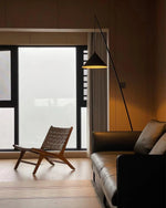 North_Floor_Lamp_3