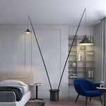 North_Floor_Lamp_4