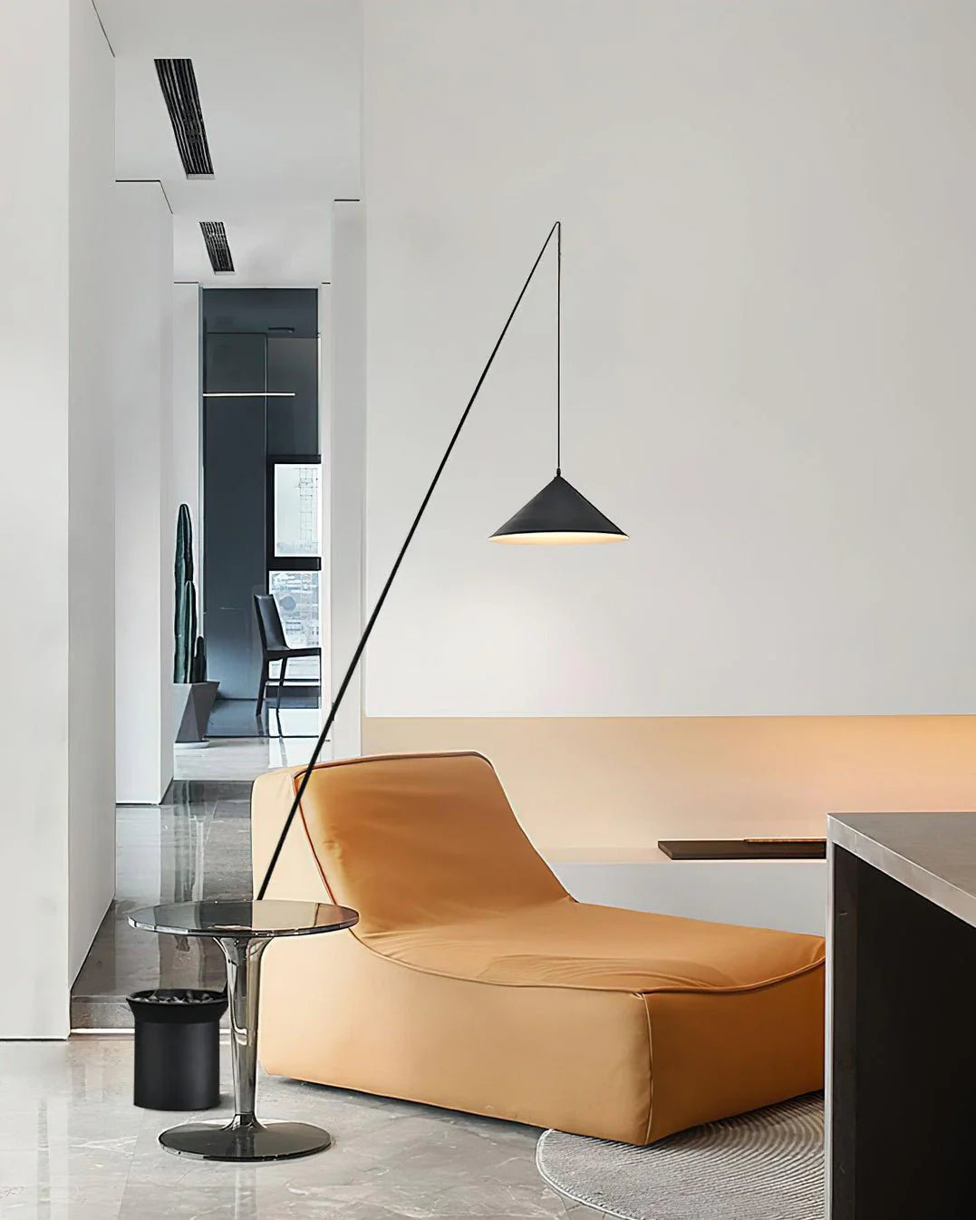 North_Floor_Lamp_7