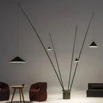 North_Floor_Lamp_8