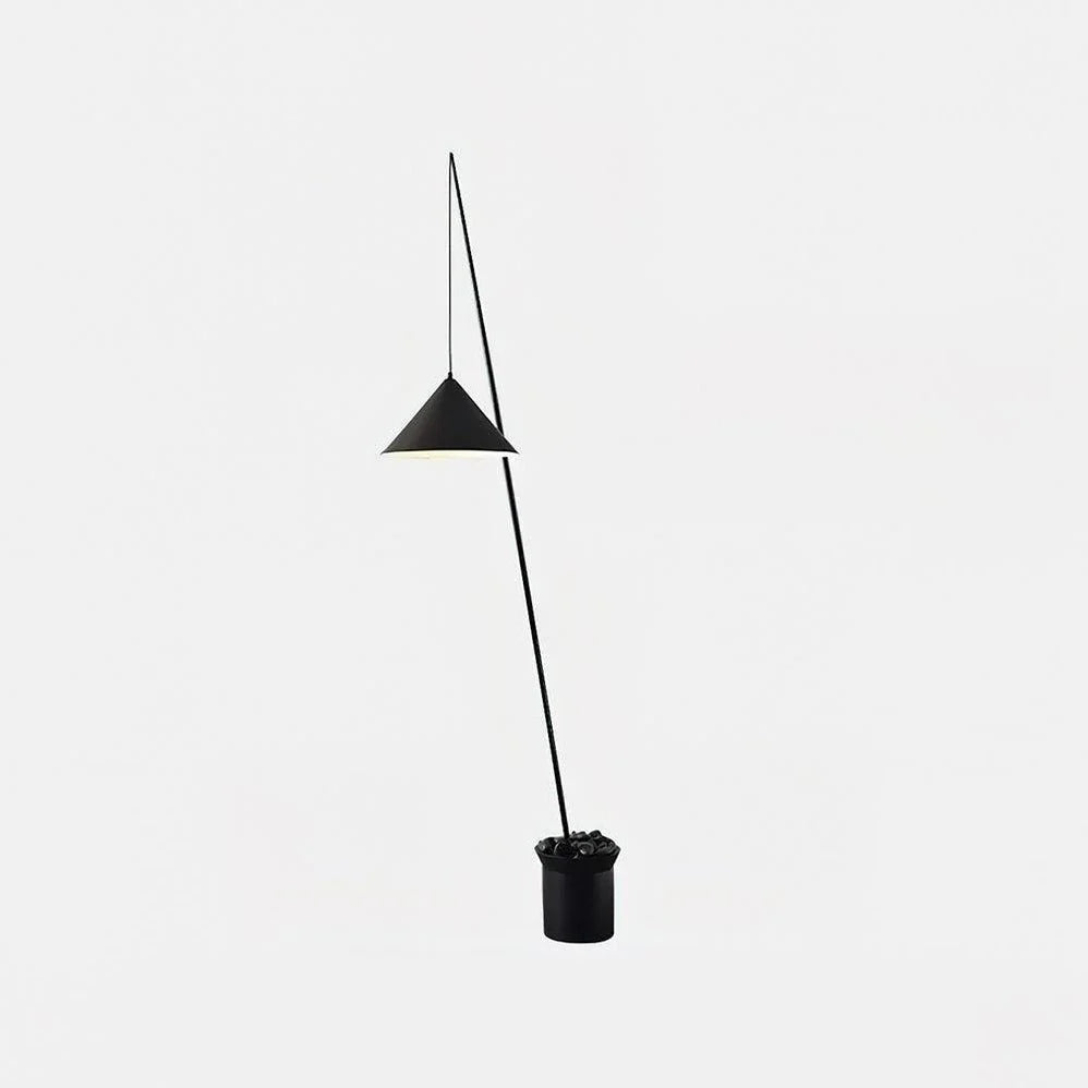 North_Floor_Lamp_9