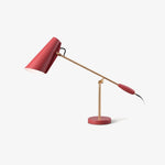 Northern Birdy Table Lamp 1