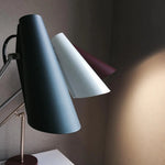 Northern Birdy Table Lamp 15