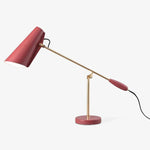 Northern Birdy Table Lamp 21