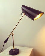 Northern Birdy Table Lamp 32