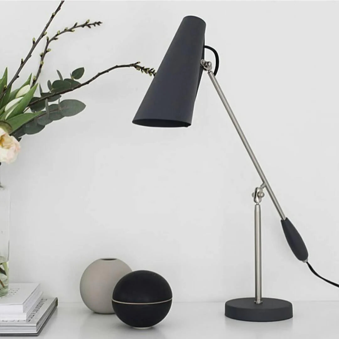 Northern Birdy Table Lamp 40