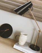 Northern Birdy Table Lamp 43