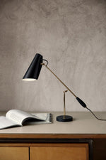 Northern Birdy Table Lamp 47