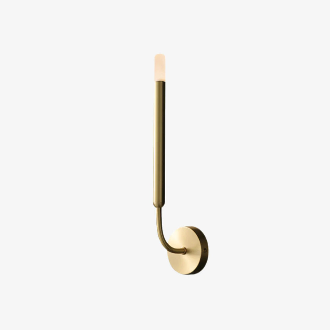 Nouill_Brass_Wall_Lamp_1