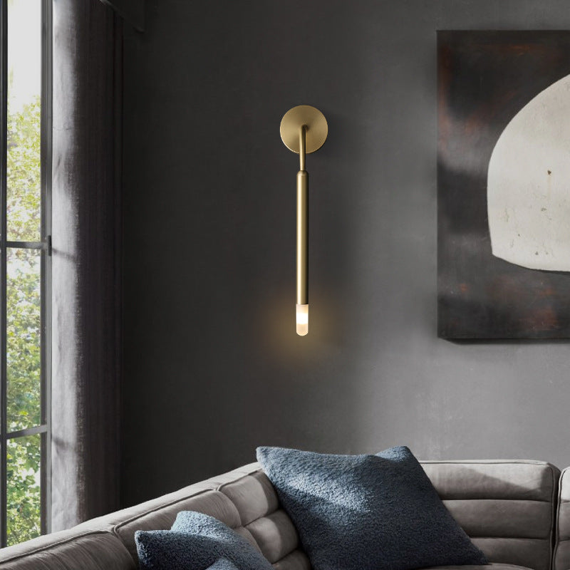 Nouill_Brass_Wall_Lamp_3