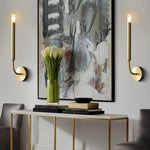 Nouill_Brass_Wall_Lamp_5