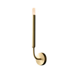 Nouill_Brass_Wall_Lamp_6