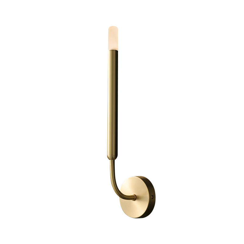 Nouill_Brass_Wall_Lamp_6