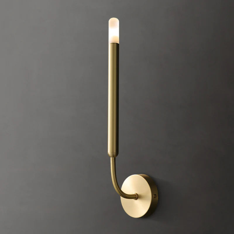 Nouill_Brass_Wall_Lamp_7